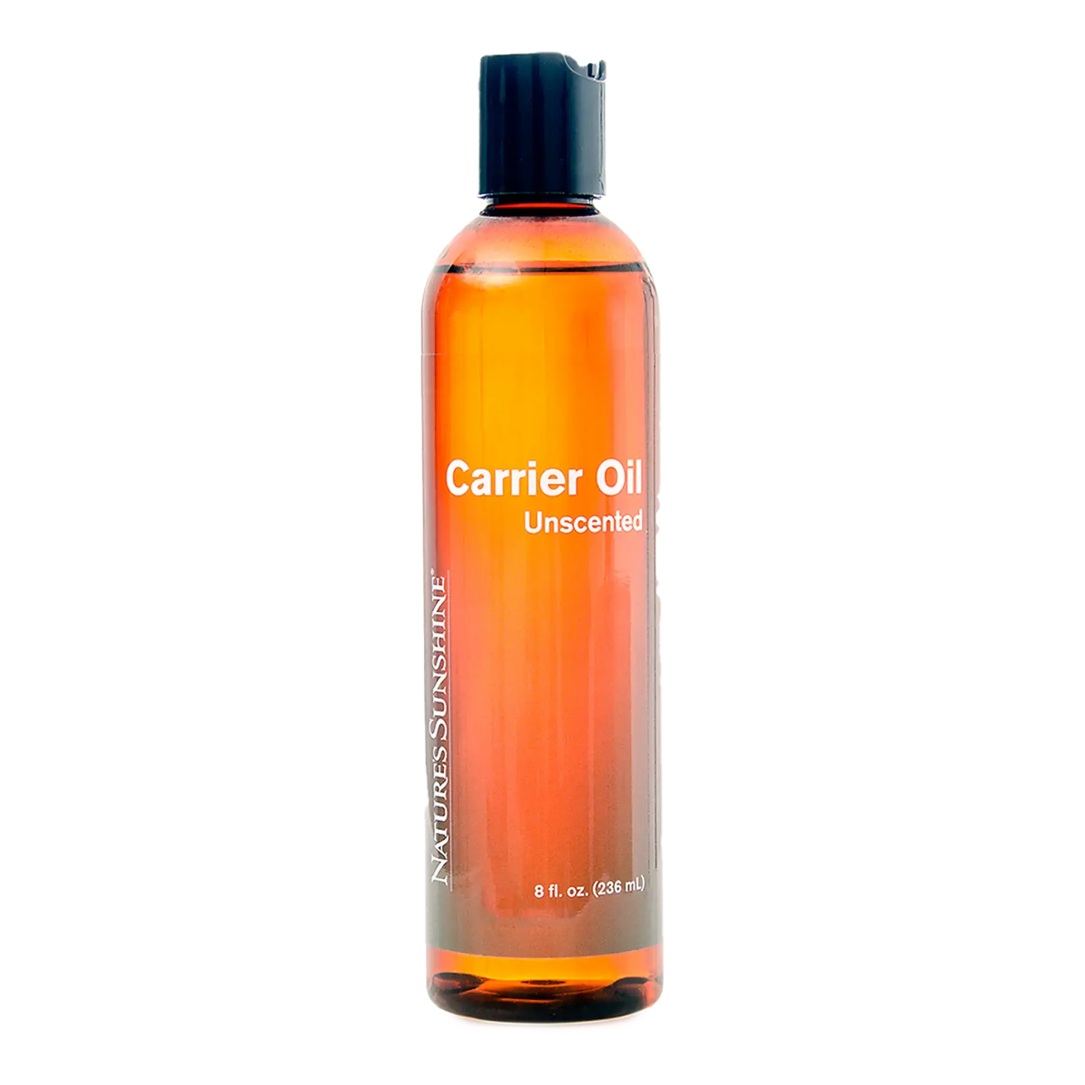 An 8 fl. oz.