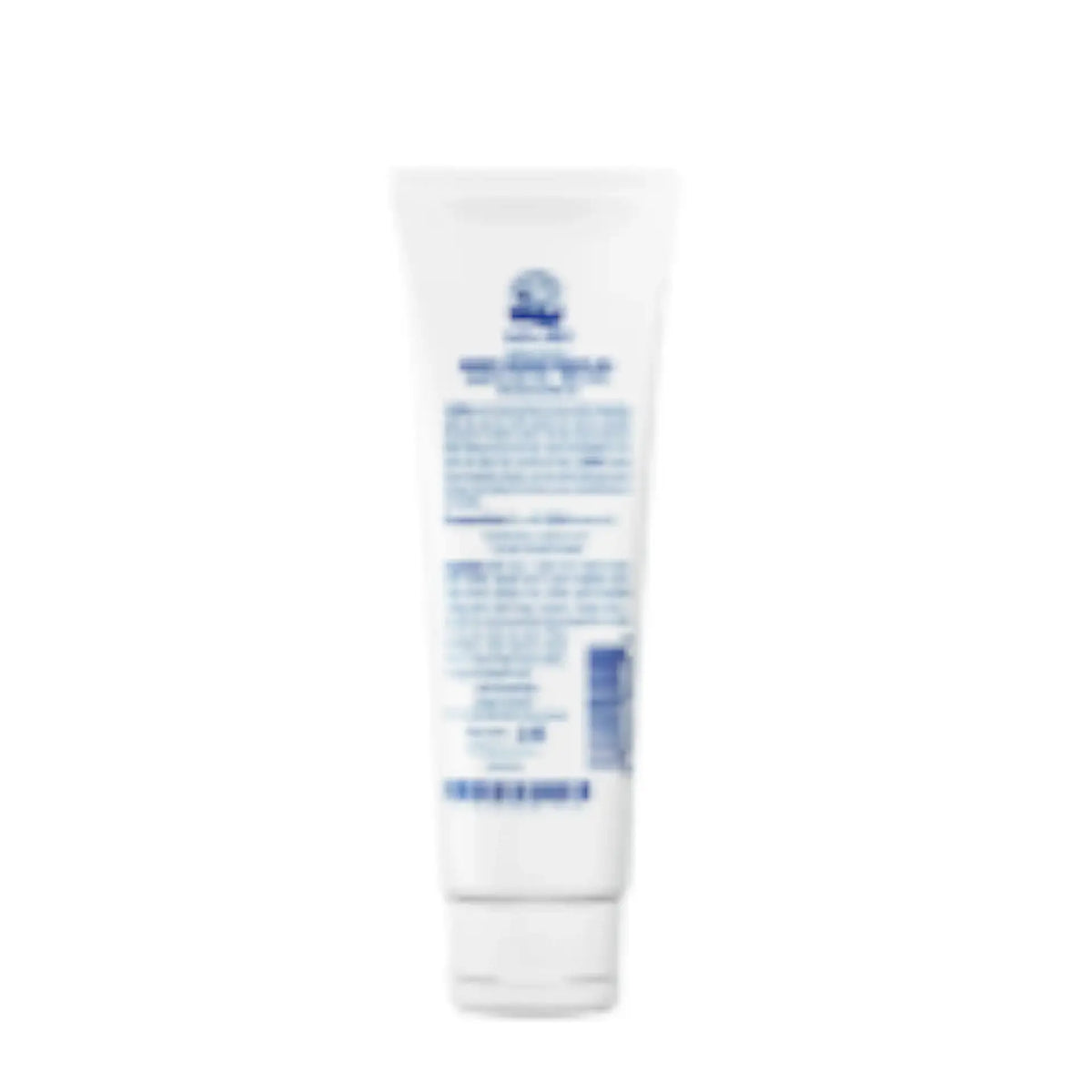 Nature’s Sunshine XyliBrite® Toothpaste