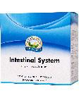 Nature's Sunshine Intestinal System Pack (30 day) - Nature's Best Health Store