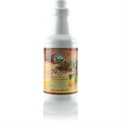 Nature's Sunshine Nature's Noni (16 fl. oz.) - Nature's Best Health Store