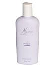 Nature's Sunshine Restoring Shampoo (8 fl. oz.), Natria - Nature's Best Health Store