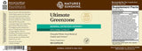 Nature's Sunshine GreenZone®, Ultimate (180 caps) - Nature's Best Health Store