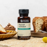 Thyroid Activator® (100 caps)