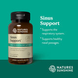 
Nature's Sunshine Sinus Support EF® (100 caps)
