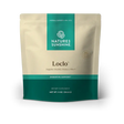 Nature's Sunshine LOCLO® (11 oz.) - Nature's Best Health Store