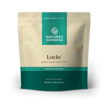 Nature's Sunshine LOCLO® (11 oz.) - Nature's Best Health Store