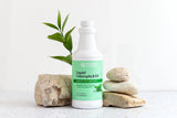 Nature's Sunshine Extra Strength