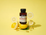Nature's Sunshine Super Omega-3 EPA - 180 Softgel Capsules