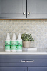 Nature's Sunshine Liquid Chlorophyll