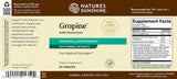 Grapine® w/Protectors, SynerPro®