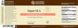 Super GLA Oil Blend (90 softgel caps)