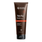 Tei Fu® Massage Lotion (4 oz. tube)