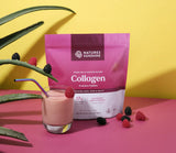 Nature's Sunshine Collagen