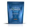Nature's Sunshine Power Meal Chocolate