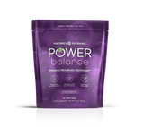 Power Balance Pre-Meal Metabolic Optimizer Nature's Sunshine