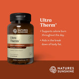 Nature's Sunshine Ultra Therm™ (120 caps)
