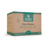 Nature's Sunshine Para-Cleanse