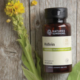 Nature's Sunshine Mellein