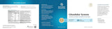 Nature's Sunshine Glandular System Pack (30 day) - Nature's Best Health Store