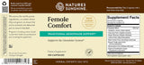 Nature's Sunshine Female Comfort