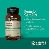 Nature's Sunshine Female Comfort