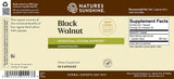 Nature's Sunshine Black Walnut ATC