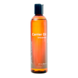 An 8 fl. oz.