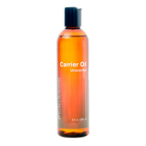 An 8 fl. oz.