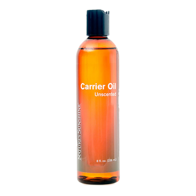 An 8 fl. oz.