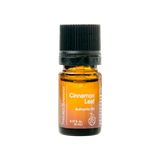 Nature's Sunshine Cinnamon Leaf (5 ml)