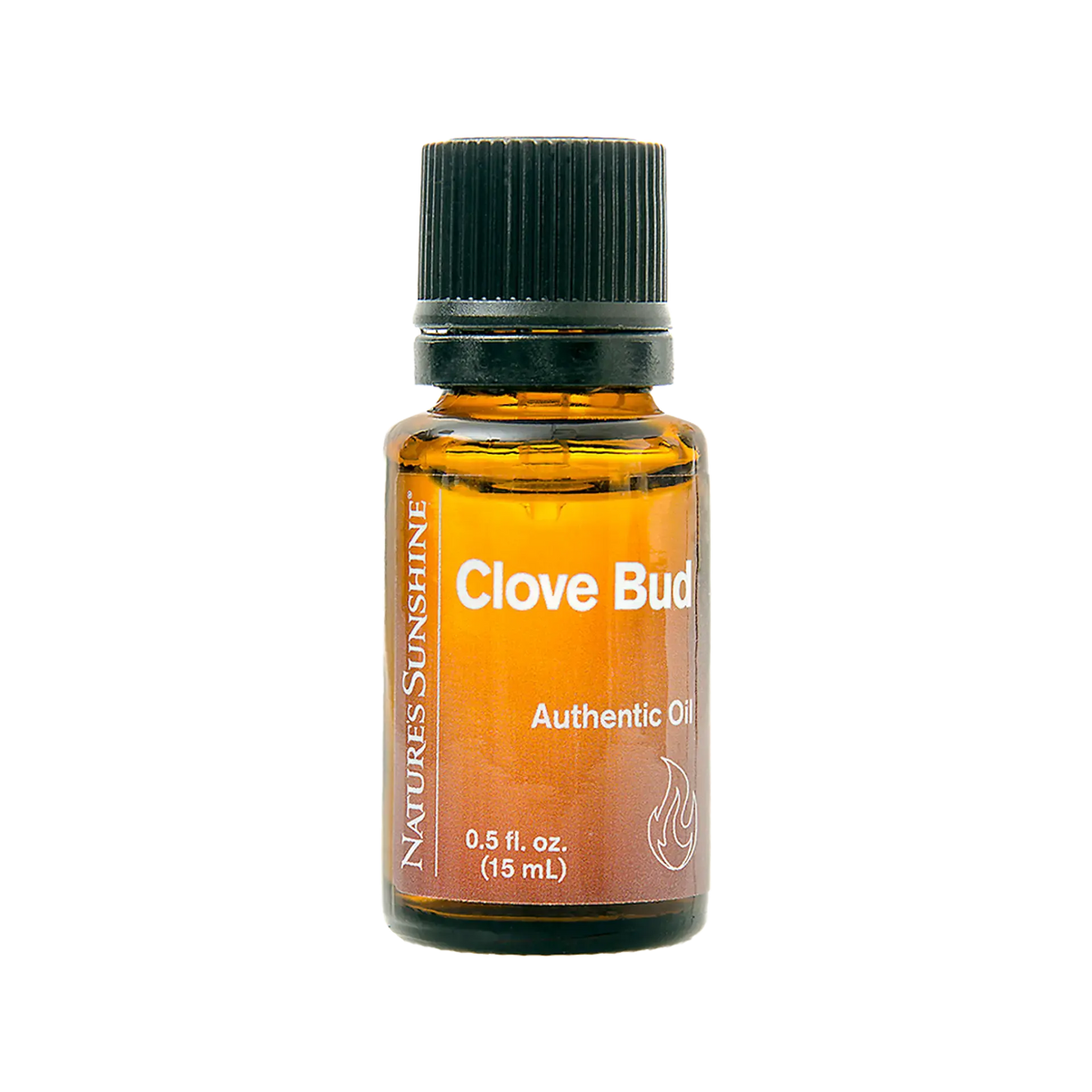 Nature's Sunshine Clove Bud BIO (15 ml)