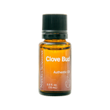 Nature's Sunshine Clove Bud BIO (15 ml)