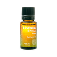 A 0.5 fl.