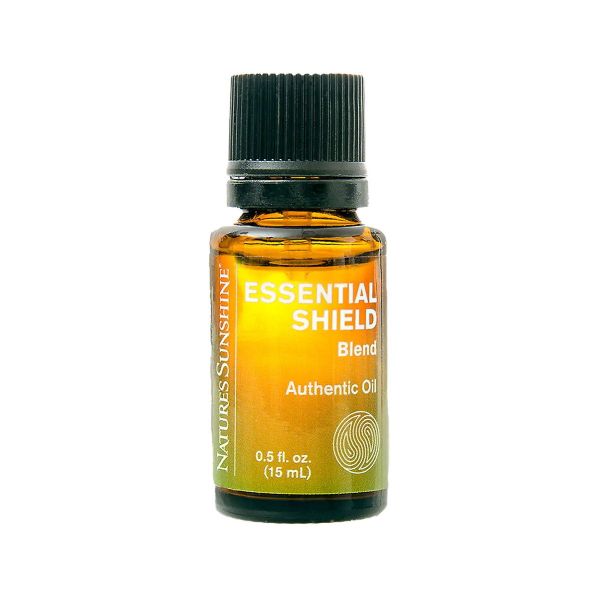 A 0.5 fl.
