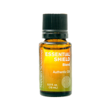 A 0.5 fl.