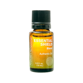 A 0.5 fl.