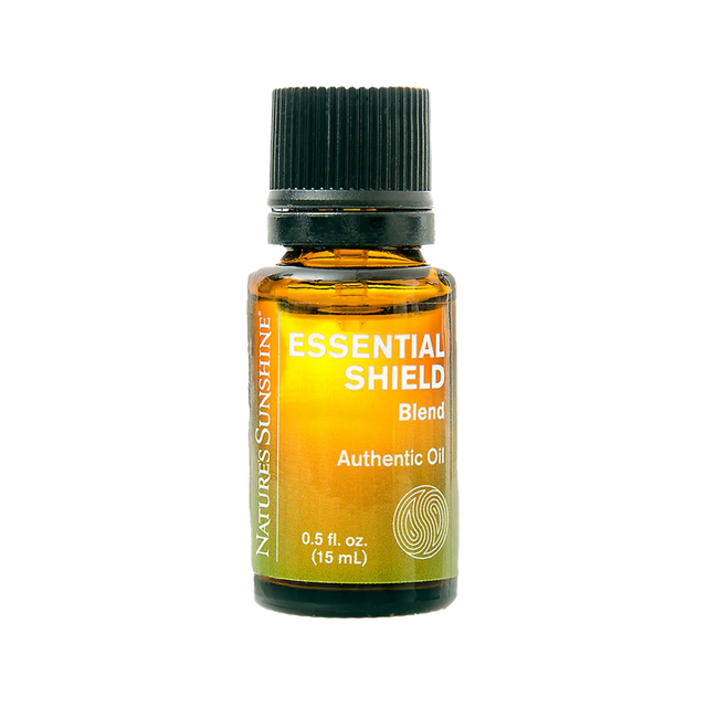 A 0.5 fl.