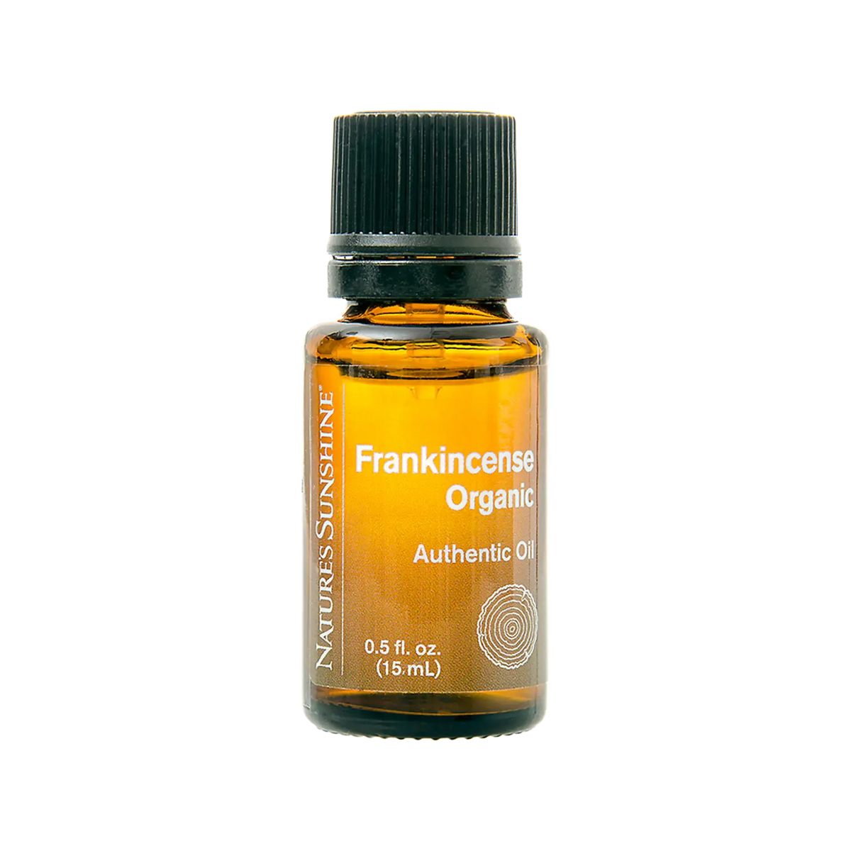 Nature's Sunshine Frankincense (15 ml)