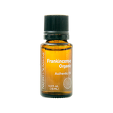 Nature's Sunshine Frankincense (15 ml)