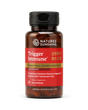 Nature's Sunshine Trigger Immune