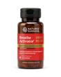 Nature's Sunshine Breathe Activator