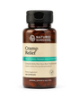 Nature's Sunshine Cramp Relief