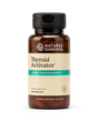 Thyroid Activator® (100 caps)
