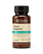 
Nature's Sunshine Sinus Support EF® (100 caps)
