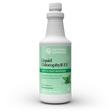 Nature's Sunshine Extra Strength