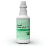 Nature's Sunshine Extra Strength