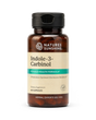 Nature's Sunshine Indole-3-Carbinol