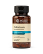 Nature's Sunshine Colostrum w/Immune Factors (60 caps)