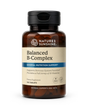 Nature's Sunshine Balanced B-Complex