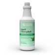 Nature's Sunshine Chlorophyll , Liquid (32 fl. oz.) - Nature's Best Health Store